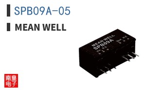 SPB09A-05 ͼƬ